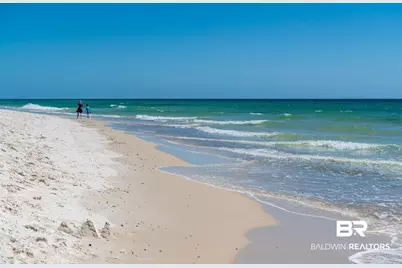 23094 Perdido Beach Boulevard #511, Orange Beach, AL 36561 - Photo 72