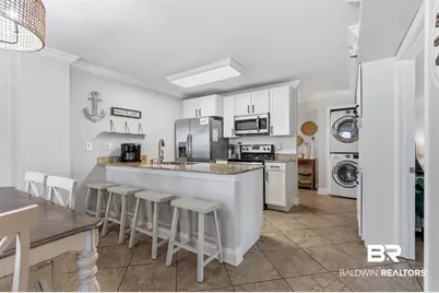 23094 Perdido Beach Boulevard #511, Orange Beach, AL 36561 - Photo 6