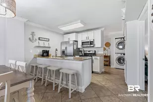 23094 Perdido Beach Blvd, Orange Beach, AL 36561 - Photo 6