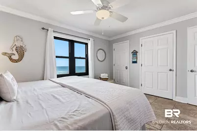 23094 Perdido Beach Boulevard #511, Orange Beach, AL 36561 - Photo 22