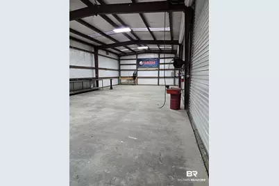 12574 County Road 87, Elberta, AL 36530 - Photo 2