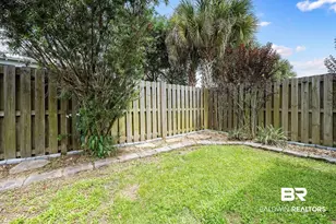 4844 E Cypress Loop, Orange Beach, AL 36561 - Photo 30