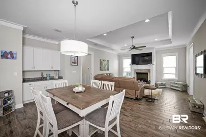 4844 E Cypress Loop, Orange Beach, AL 36561 - Photo 16