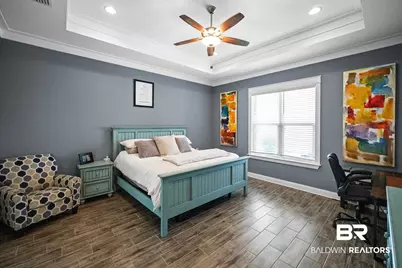 4844 E Cypress Loop, Orange Beach, AL 36561 - Photo 14