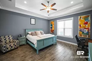 4844 E Cypress Loop, Orange Beach, AL 36561 - Photo 14