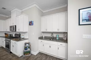 4844 E Cypress Loop, Orange Beach, AL 36561 - Photo 12