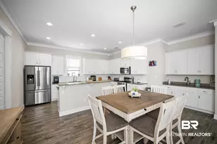 4844 E Cypress Loop, Orange Beach, AL 36561 - Photo 10