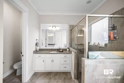 4844 E Cypress Loop, Orange Beach, AL 36561 - Photo 22