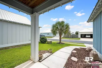 4844 E Cypress Loop, Orange Beach, AL 36561 - Photo 24