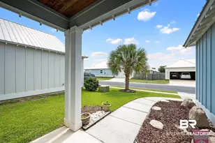 4844 E Cypress Loop, Orange Beach, AL 36561 - Photo 24