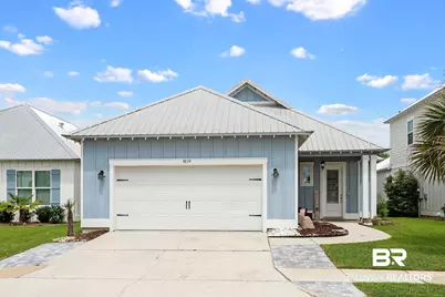 4844 E Cypress Loop, Orange Beach, AL 36561 - Photo 46