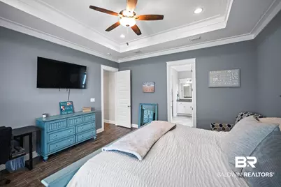 4844 E Cypress Loop, Orange Beach, AL 36561 - Photo 20