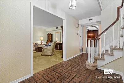 617 Southern Way, Spanish Fort, AL 36527 - Photo 20