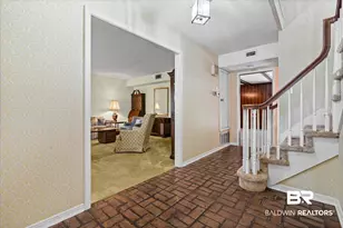 617 Southern Way, Spanish Fort, AL 36527 - Photo 20