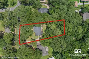 617 Southern Way, Spanish Fort, AL 36527 - Photo 48