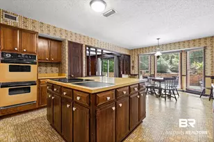 617 Southern Way, Spanish Fort, AL 36527 - Photo 10