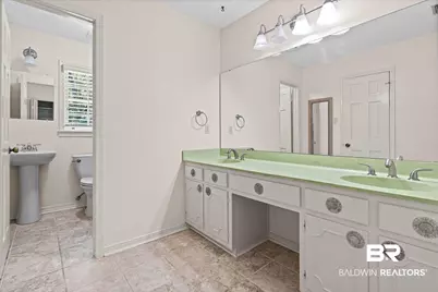 617 Southern Way, Spanish Fort, AL 36527 - Photo 30