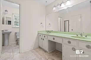 617 Southern Way, Spanish Fort, AL 36527 - Photo 30