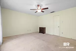 617 Southern Way, Spanish Fort, AL 36527 - Photo 38
