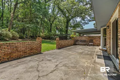 617 Southern Way, Spanish Fort, AL 36527 - Photo 40