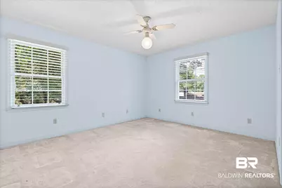 617 Southern Way, Spanish Fort, AL 36527 - Photo 32