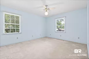 617 Southern Way, Spanish Fort, AL 36527 - Photo 32