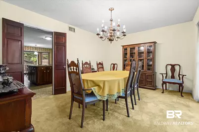 617 Southern Way, Spanish Fort, AL 36527 - Photo 18