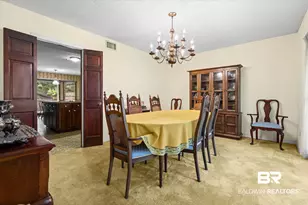 617 Southern Way, Spanish Fort, AL 36527 - Photo 18