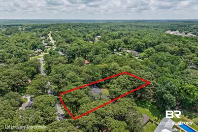 617 Southern Way, Spanish Fort, AL 36527 - Photo 56