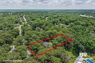 617 Southern Way, Spanish Fort, AL 36527 - Photo 56
