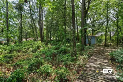617 Southern Way, Spanish Fort, AL 36527 - Photo 44