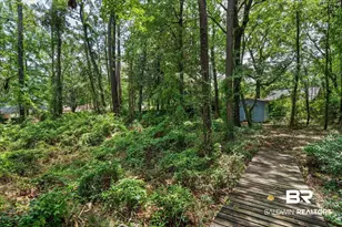 617 Southern Way, Spanish Fort, AL 36527 - Photo 44
