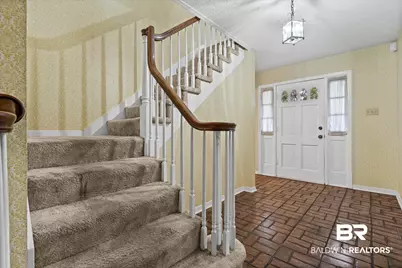 617 Southern Way, Spanish Fort, AL 36527 - Photo 24