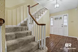 617 Southern Way, Spanish Fort, AL 36527 - Photo 24