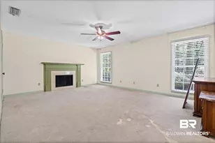 617 Southern Way, Spanish Fort, AL 36527 - Photo 28