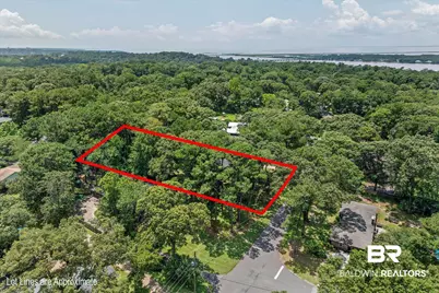 617 Southern Way, Spanish Fort, AL 36527 - Photo 50