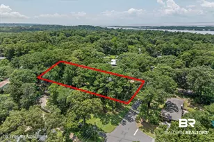 617 Southern Way, Spanish Fort, AL 36527 - Photo 50