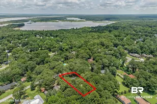 617 Southern Way, Spanish Fort, AL 36527 - Photo 52