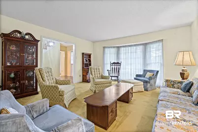 617 Southern Way, Spanish Fort, AL 36527 - Photo 22