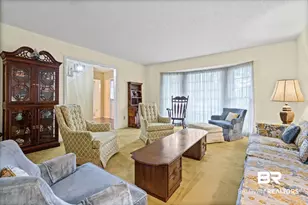 617 Southern Way, Spanish Fort, AL 36527 - Photo 22