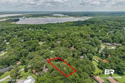 617 Southern Way, Spanish Fort, AL 36527 - Photo 52