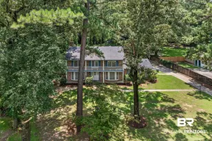 617 Southern Way, Spanish Fort, AL 36527 - Photo 46