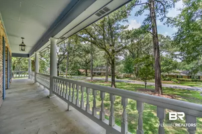 617 Southern Way, Spanish Fort, AL 36527 - Photo 26