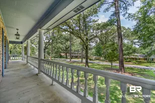 617 Southern Way, Spanish Fort, AL 36527 - Photo 26