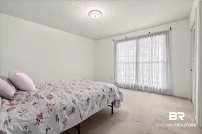 617 Southern Way, Spanish Fort, AL 36527 - Photo 36