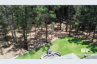 166 Willow Lake Drive, Fairhope, AL 36532 - Photo 78