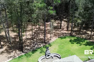 166 Willow Lake Dr, Fairhope, AL 36532 - Photo 78