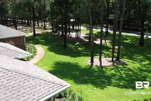 166 Willow Lake Dr, Fairhope, AL 36532 - Photo 86