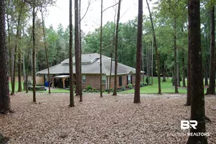 166 Willow Lake Dr, Fairhope, AL 36532 - Photo 90