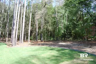 166 Willow Lake Dr, Fairhope, AL 36532 - Photo 86